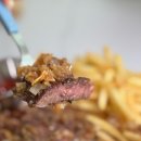 동홍로90번길 2↔ 동홍로90번길 13 | 울산 남구 무거동 맛집, 맛있는 양식집을 찾는다면 “ 비비 레시피 ”