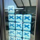 청운 | 공주 3대짬뽕 청운식당 솔직 내돈내산 후기 | 공주 블루리본 웨이팅 맛집