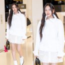 혜인