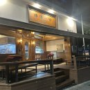 [안주일체 부산당감점] 안주 퀄리티 최고! 기본안주부터 김치말이국수, 고갈비까지 리얼후기