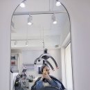 민서현헤어 | 울산옥동미용실 민서현헤어 헤어클리닉 후기
