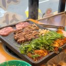 성북-길음-3397 이미지