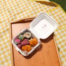 제주바개트 이미지