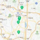 경기도 수원시 영통구 영통로250번길 이미지