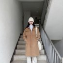 후드롱골 이미지