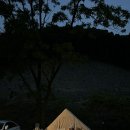 웨스턴캠프 | 5월 봄 캠핑 아산 웨스턴 캠프 🏕️