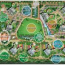 한라가든 이미지