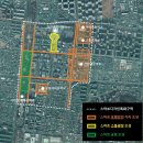 스마트디자인 네이버블로그
