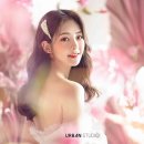 스튜디오눈 - 강남구 논현로142길 7 | 스튜디오눈
