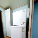 원평1동행정복지센터 이미지