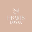 HE:ARTS(하츠)