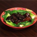 왕산식당 이미지