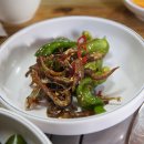 거창식당 이미지