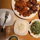 지에스(GS)25 외대휘경 이미지