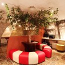 폭스모텔 이미지