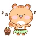 여주-0103 이미지