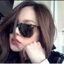 남문슈퍼 이미지