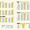 이뻐지는산책 이미지