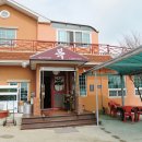 남해복국 이미지