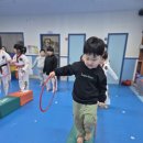 하랑태권도 이미지