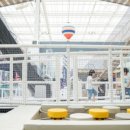 챔피언오락실 이미지