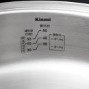 주식회사 현곡 이미지