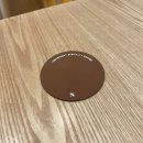 [전주혁신도시카페] 텐퍼센트커피의 매력은 백퍼센트?