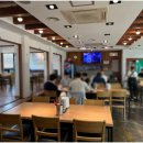 대기마을화장실 이미지