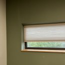 비자낭달집 이미지