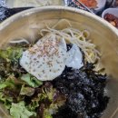 은성갈비 - 아산시 무궁화안길 4 | 은성갈비