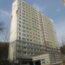 세븐일레븐 용인타운점 이미지