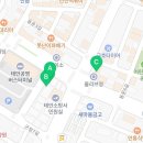 AK 메디컬의원 이미지