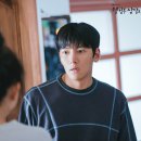 삼달리-2 이미지