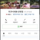 피크닉109 이미지