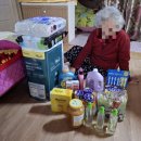 아우내은빛복지관 이미지