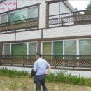 성천보건진료소 이미지