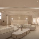 광주미래와희망산부인과의원 | 광주 산전검사 후기 소노아 여성의원 광주광역시 난임병원 추천 (다낭성 난소증후군의 임신준비하기)