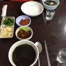 청송산오징어 Daum카페