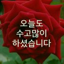 주안시민지하상가 이미지
