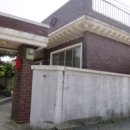 포항시남구42 이미지