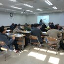 원광상회 - 경주시 감포로 73 | 원광상회