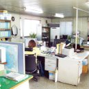 청송산업㈜ 이미지