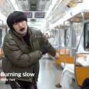 맥(MAC) | MAC 맥 얼론타임 쿨톤 발색 후기