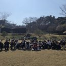 마이 복싱 짐 이미지