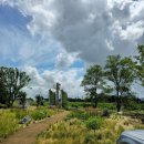 삽교읍 보성보건진료소 이미지