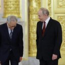 (주)한국티지 이미지