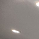 미아연세튼튼마취통증의학과의원 이미지