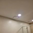 보정로114번길 이미지