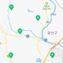 오운로 이미지