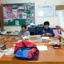 (주)이든교육 이미지